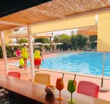 Hotel Grotticelle - Ocean View