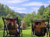 Casa Rural Goikola Hotels in Deba