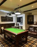 Gilpin Bridge Inn - 4-Star