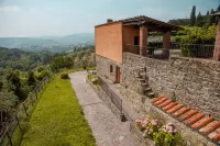 Agriturismo Tenuta Cantagallo