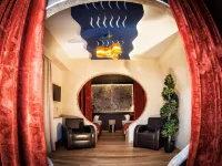 Lawendowy Zdrój Medycyna I Spa Hotels in Busko County