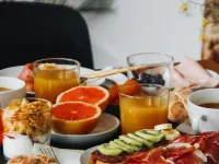 Hotel Mar Azul & Surf Hotels in Suances