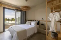Fari Stone Villas - 3-Star