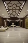 Gulumser Hatun Termal Hotel & Spa - Spa