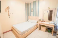 Tamastu Hotel Fortuna Jatiwaringin