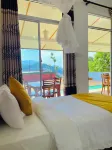 Ella Nimal Nest Inn