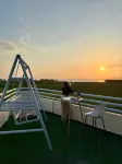 Nyakobura Apartments - 2-Star