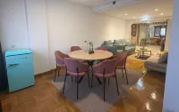 Hotel El Molinón - 2-Star