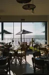 Hotel Resort Rio Poty - breakfast
