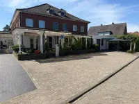 Haus Wijnen - 3-Star