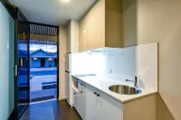 Aloha Central Premium Studios - Wifi