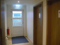 1A Guesthouse Hôtels à : Arnessyslu