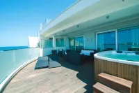 Hotel Premier & Suites - Premier Resort