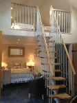 The Queens Hotels in Ludlow