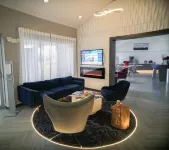 Best Western Carlisle South Hotels in Carlisle