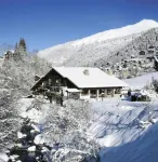 Hotel le Soly