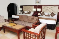 De Rembrandt Hotels & Suites
