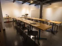 Casa Q Hoteles cerca de Mirador de Guapulo