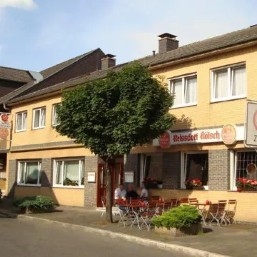 Hotel Rosenhof