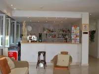 Hotel Alsazia Hotels in Sirmione