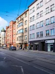 Krakow B&B