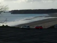 Farnham Hotel Hotels in Tenby