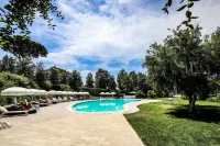 Il San Cristoforo Hotels in Ercolano