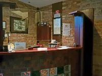 Amadeus Hotel Zielona Góra Hotels in Zielona Góra