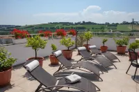 Hotel Caggiari