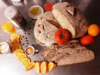 Hostal Nirvana Hotels in Bierzo