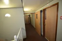 Logis Hôtel le Saint Georges Hotels in Gencay