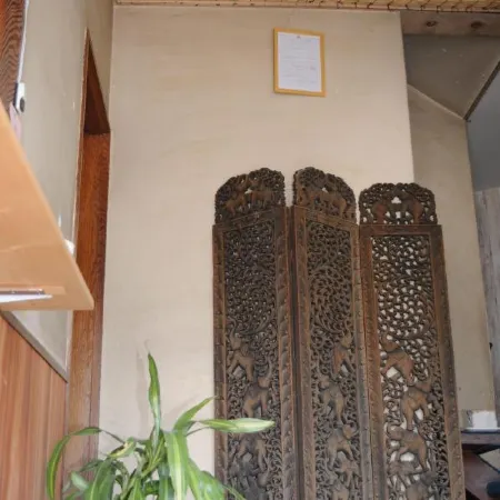 Guest House Aki