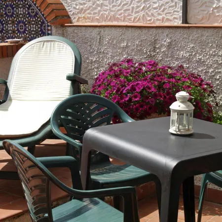 Granada Old Town Hostel