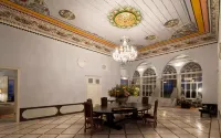 The Efendi Hotel Akko