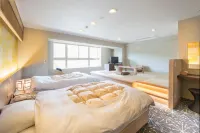 Ryokan Nenrinbo