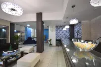 Apartamentos Tinoca