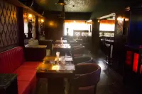 자이드 호텔 Mit Akaba 호텔