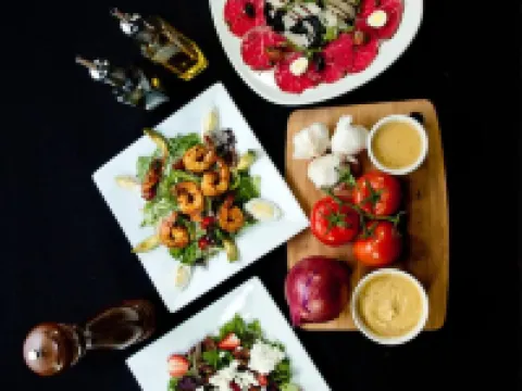 ベストウェスタン プレミア フリーポート イン カルガリー エアポート カルガリーのホテル