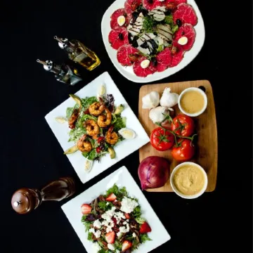 Best Western Premier Freeport Inn Calgary Airport