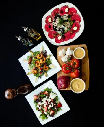 Best Western Premier Freeport Inn Calgary Airport