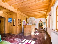 Hotel Edelhof Hotels in Tarvisio