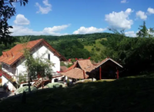 Casa Lily - Japanese Retreat Hotels in 