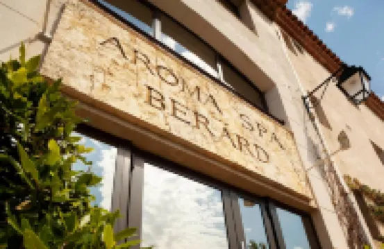 Maison Berard