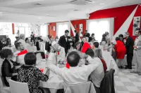 Park Hotel Italia Hotels in Cittadella