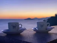 Mini Hotel - Angolo di Paradiso - فنادق في بوتسوولي