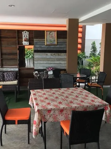 รูปภาพของเกษร บูติค