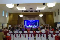 Saigon Vinh Long Hotel - ที่มีที่จอดรถ