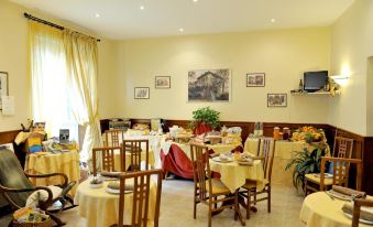 Albergo Birra