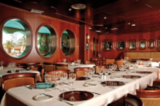 Hotel San Agustin Beach Club Hotels in San Agustin