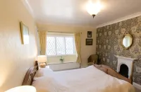 ذا سكول هاوس فنادق في Sedgemoor